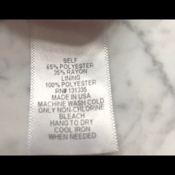 Socialite Navy Blue Dress With Cutouts - Picture 9 of 10